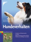 Hundeverhalten: Barbara Schning