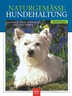 Naturgemsse Hundehaltung: Bruce Fogle